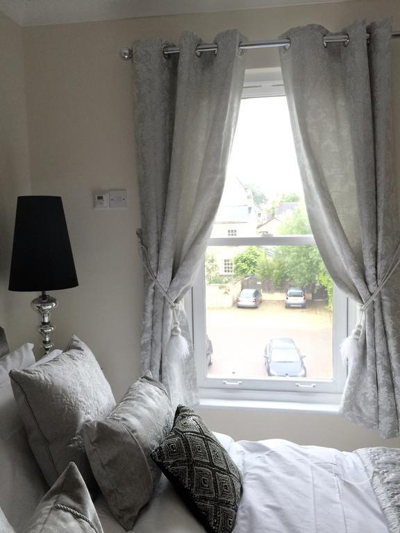 וויטני Millwalk Apartment מראה חיצוני תמונה