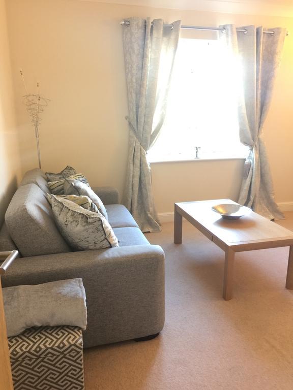 וויטני Millwalk Apartment מראה חיצוני תמונה